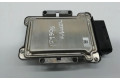 Блок управления двигателя Ford Ranger