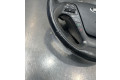 Руль KIA Ceed  2012 - 2018 года       