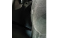 Подушка безопасности в сиденье Ford Puma