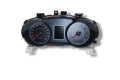 Панель приборов 769166220H, 528450h Mitsubishi Lancer X