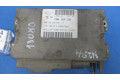 Řídící jednotka Fiat 500 Cinquecento 1996