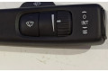 Включатель скорости стеклоочистителей 31275356, 30798461   Volvo S80