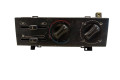 Блок управления климат-контролем 69150001, 9184941002   Peugeot 406