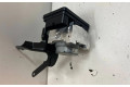 Jednotka ABS DB1R437A0 Mazda 2 2016