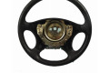 Руль SsangYong Chairman W 2008 - года