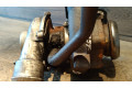 Turbodmychadlo Турбина A6460960199, AL2009 Mercedes-Benz Vito Viano W639 2.2 646.982