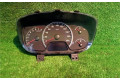 Панель приборов 10A855A, G3LA Hyundai i10