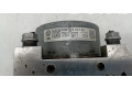 Jednotka ABS 5Q0614517BJ Volkswagen PASSAT 2021
