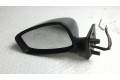 Зеркало электрическое     левое   Fiat Idea     