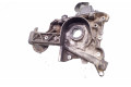 Čerpadlo oleje 46744429, 084525 Fiat Bravo - Brava