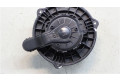 Вентилятор печки    971133X000, F00S3B2474   KIA Ceed
