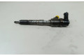 Vstřikovač 0445110351 Alfa Romeo Mito pro naftový motor 1.2