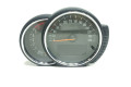 Панель приборов 6843994-01, DEFEITO Mini One - Cooper F56 F55