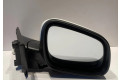 Зеркало электрическое     правое   Chevrolet Spark     