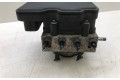 Jednotka ABS 9677680580 Peugeot 308 2014