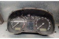 Панель приборов 1U0920841J, 1100801148015 Skoda Octavia Mk1 (1U)