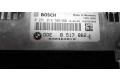 Řídící jednotka 8517862, 0281018502 BMW 3 E92 E93 2013