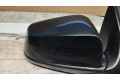 Zpětné zrcátko pravé BMW 7 F01 F02 F03 F04 2012  7176446, 7264769  