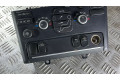 Блок управления климат-контролем 30782329, 30782329   Volvo XC90