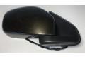 Zpětné zrcátko pravé Infiniti QX4 2000  8251  