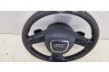 Volant Audi A6 S6 C6 4F 2005