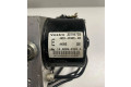 Блок АБС 30794730AA, 10096004293 Volvo C30 2007 - 2010 года