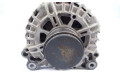 Генератор 03L903023F   Skoda Yeti (5L)      