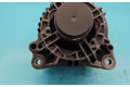 Генератор 028903028E, IMPRK1430258   Audi A3 S3 8L      