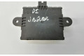 Блок управления двигателя T4A18083 Jaguar XK - XKR