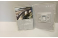 Считывающее устройство CD/DVD навигации (GPS) 8X0919884K, 8X0060884K Audi Q3 8U