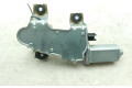 Моторчик заднего дворника 34982581 Land Rover Discovery 4 - LR4