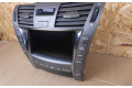 Дисплей 8611050200 Lexus LS 460 - 600H
