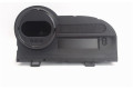 Панель приборов 8200934888H   Renault Twingo II       