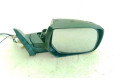Зеркало электрическое        Ford Ranger  2007 - 2011 года   