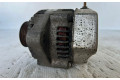 Генератор 27060-97202, 27060-97202 Daihatsu Cuore