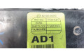 Блок управления 8215034070   SsangYong Korando