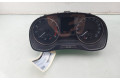 Панель приборов 6V0920740C Skoda Fabia Mk3 (NJ)