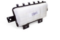 Подушка безопасности пассажира 610976801C, 610976701A KIA Sorento