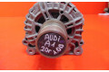 Генератор 05E903026Q Audi A1