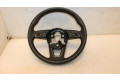 Руль Audi Q2 - - года 8V0419091CG, 8V0419091CG