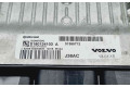 Блок управления двигателем Блок управления 31355712   Volvo V40