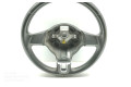 Руль Volkswagen Golf VI 2008 - 2013 года 5K0419091AT