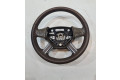 Volant Mercedes-Benz R W251 2008 A1644605103