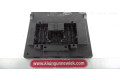 Модуль управления BSM 5Q0937084CLZ00, 5Q0937084AQ   Volkswagen Golf VII    
