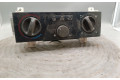 Блок управления климат-контролем 69360001, 3B3JB8   Peugeot 406