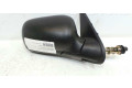 Zpětné zrcátko Skoda Felicia I 1994 6U1857502, 6U1857502