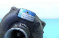  Турбина Renault Clio II  5435-970-0011, IMPRK1265451         