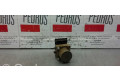 Jednotka ABS 0265231448 Hyundai Getz 2006