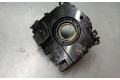 Подрулевой шлейф SRS 5Q0953549, 1001995907 Volkswagen Golf VII