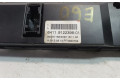Блок управления климат-контролем 9122396, 64119122396 BMW 5 E60 E61